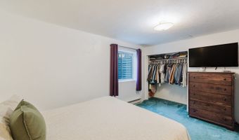 2106 Colonial Dr, Elko, NV 89801