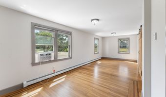 26 Anderson Rd, Brooklyn, CT 06234