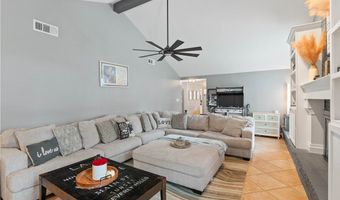 1413 Alta Vista St, Alice, TX 78332