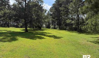 154 Perry Ln, Atmore, AL 36502