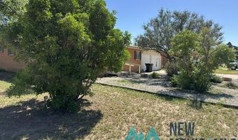 1506 W Ural Dr, Carlsbad, NM 88220