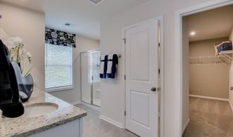 4393 Hartshorn Cir, Aiken, SC 29801