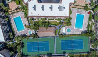 999 ANGLERS M-203, Marco Island, FL 34145