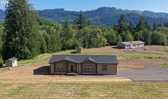 119 NORMS Pl, Ariel, WA 98603