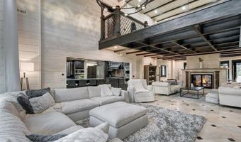 2446 Highlands Dr, Breckenridge, CO 80424