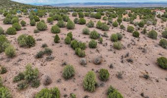 4311 W Sullivan Buttes, Chino Valley, AZ 86323