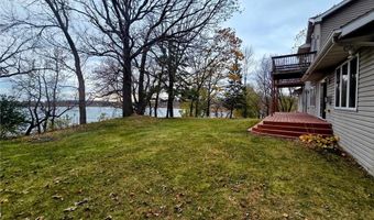 5023 W Lake Mary Dr SW, Alexandria, MN 56308