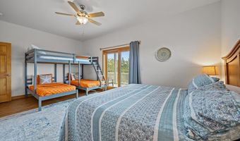 41636 Ocean View Dr Lot #37, Avon, NC 27915