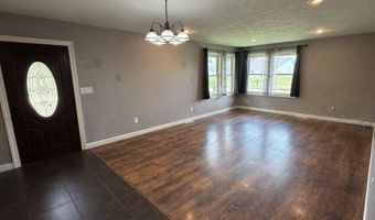 401 4th St, Bath, SD 57427