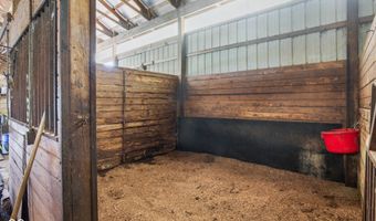 5479 S 200 E, Anderson, IN 46017