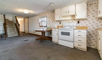85 Walnut St, Barbourville, KY 40906