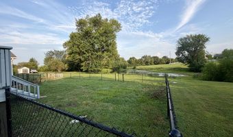 129 Willow Ct, Bardstown, KY 40004