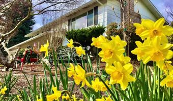 14025 SW ROCHESTER Dr, Beaverton, OR 97008