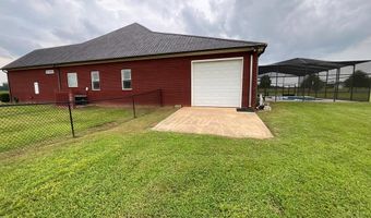 227 ENTERPRISE CHURCH Rd, Ashford, AL 36312