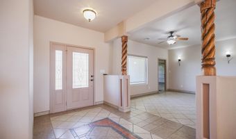 8 Pueblo De Luna, Alamogordo, NM 88310