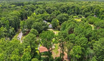 13116 Germania Rd, Alexander, AR 72002