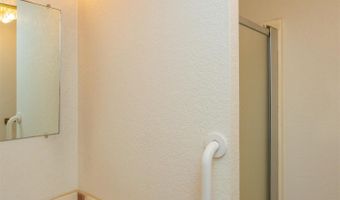 16 Century Rd, Artesia, NM 88210