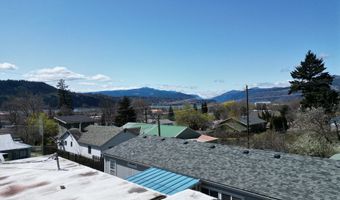 311 W LINCOLN St, Bingen, WA 98605
