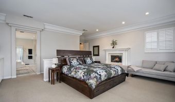 3157 VIA VIEJAS OESTE, Alpine, CA 91901