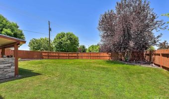 12986 Adelaide St, Caldwell, ID 83607
