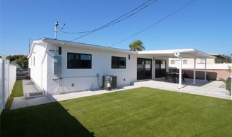 3518 W 228th St, Torrance, CA 90505
