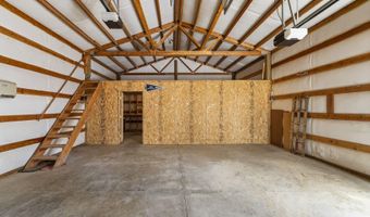1246 Blanchard Cutoff, Blanchard, ID 83804