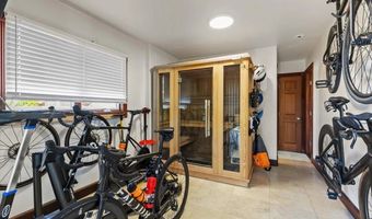 1141 Luneta Dr, Del Mar, CA 92014