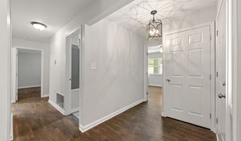 3575 Oakvale 105, Decatur, GA 30034