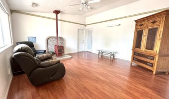 133 Launa Ln, Central, UT 84722
