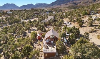 159 Eagle Nest Cir, Cold Creek, NV 89124