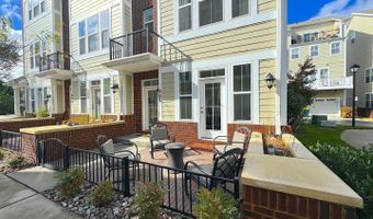 606 JAMES WALKER Pl, Annapolis, MD 21401