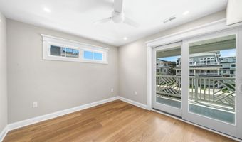 293 24th 293, Avalon, NJ 08202