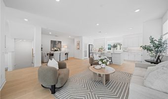 1042 N Anaheim Blvd 2, Anaheim, CA 92801