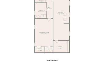 10 Denver Ave, Cranston, RI 02905