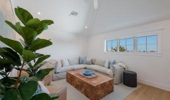 215 SYCAMORE Ave, Anna Maria, FL 34216
