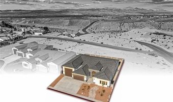 2345 Raven Ct, Bullhead City, AZ 86442