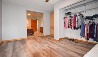 93396 US Highway 93, Arlee, MT 59821