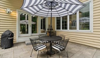 4608 Old Grand River Trl NE, Ada, MI 49301