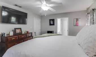 15124 Cedar Springs Dr, Biloxi, MS 39532