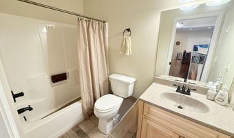 504 Haynes Rd NW, Arab, AL 35016