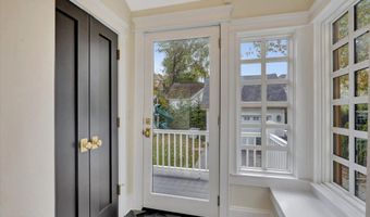 222 Cedar Ave, Allenhurst, NJ 07711