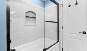 15425 CONRAD SPRING Rd, Boyds, MD 20841