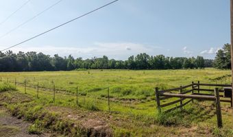 Arthur Kirk Rd, Beebe, AR 72012