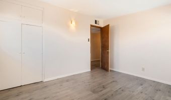 110 COCHISE Dr, Bisbee, AZ 85603