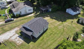 104 Hunter St, Abbeville, SC 29620