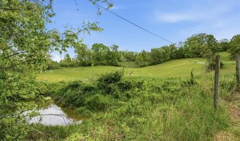 27070 Shortsville Rd, Abingdon, VA 24210