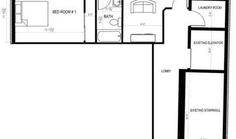 37 Maiden Ln 3B, Albany, NY 12207