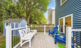 15323 ENDICOTT Dr, Bowie, MD 20716