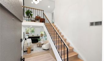 6577 E Camino Vis 6, Anaheim, CA 92807
