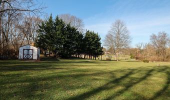 7817 ABBOTT Dr, Boonsboro, MD 21713